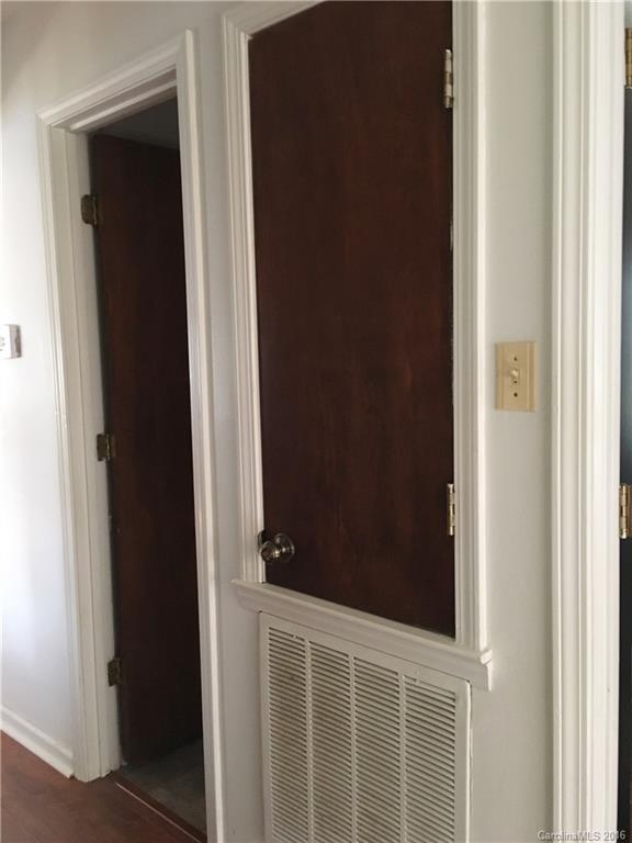 5634 Pagemont Road Kannapolis, NC 28081 - Photo 8 of 22