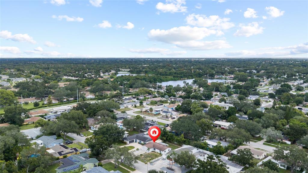 2051 Little Neck Road Clearwater, FL 33755 - Photo 34 of 34 Gallery Image 34