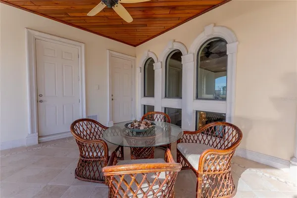 a kitchen with stainless steel appliances granite countertop a stove a cabinets and wooden floor