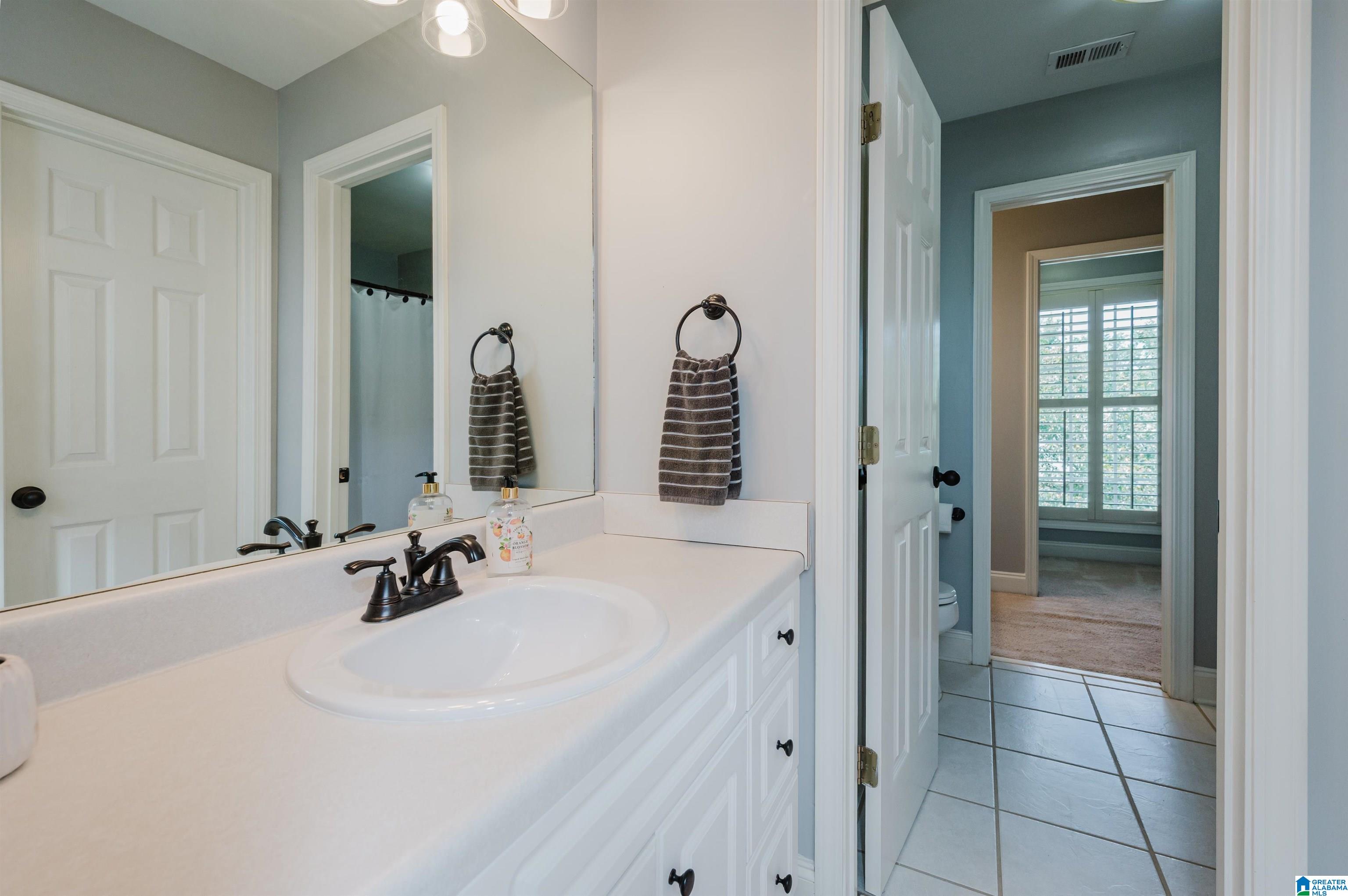 6138 Eagle Point Circle Birmingham, AL 35242 - Photo 19 of 54