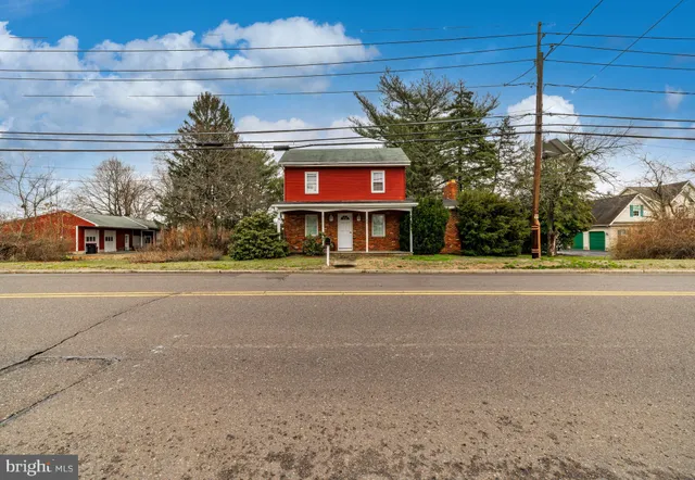 a close up of a sink