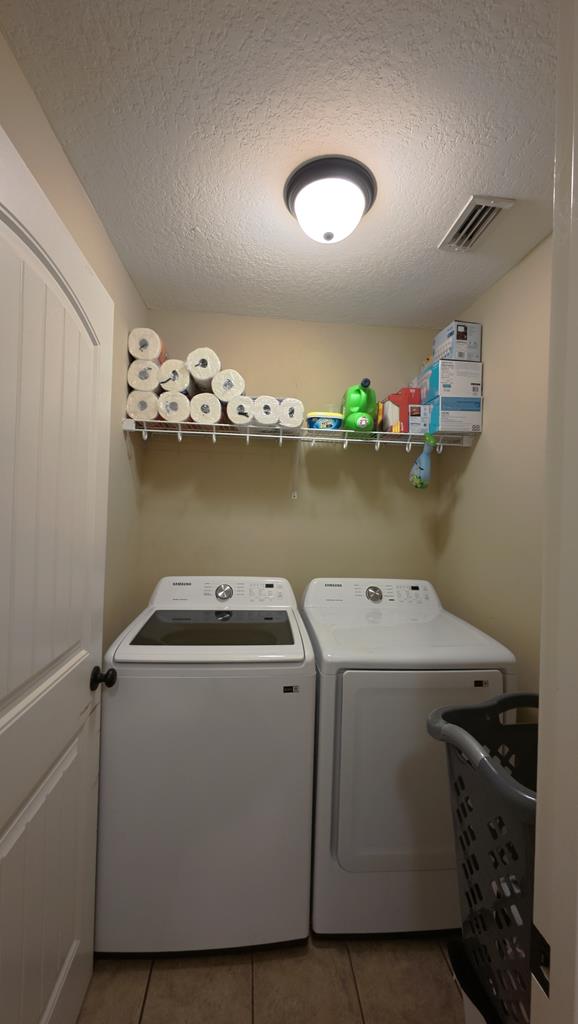 4165 Willow Round Road Hahira, GA 31632 - Photo 11 of 17 Gallery Image 11