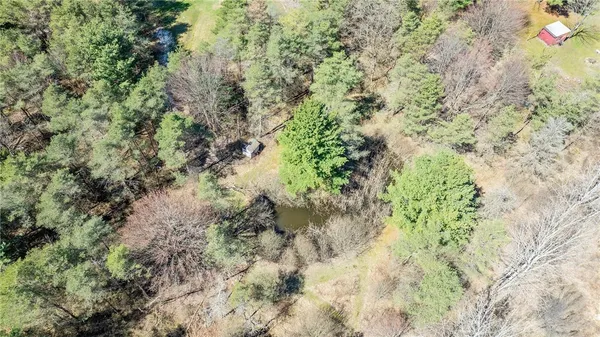 $179,900 | 809 Schad Road, Bennington, NY 14004