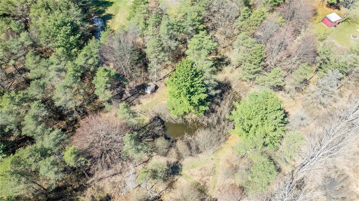 809 Schad Road Bennington, NY 14004 - Photo 27 of 31