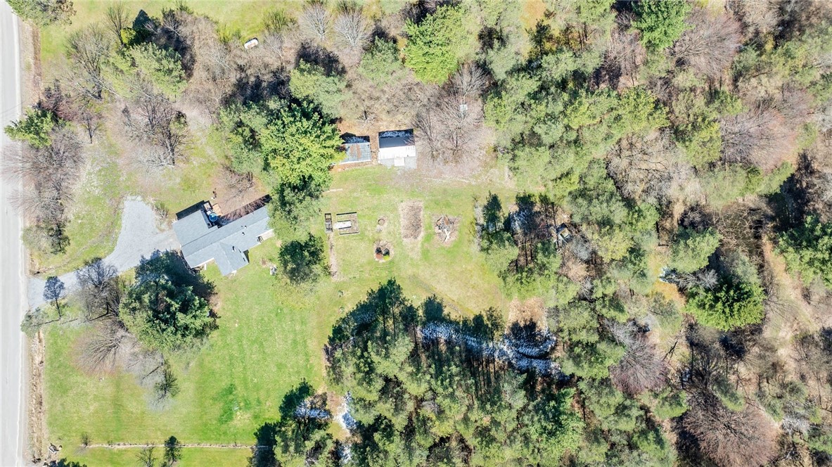 809 Schad Road Bennington, NY 14004 - Photo 30 of 31