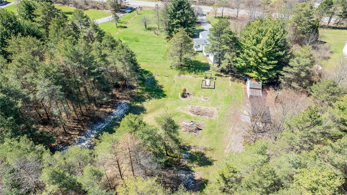 809 Schad Road Bennington, NY 14004 - Photo 31 of 31