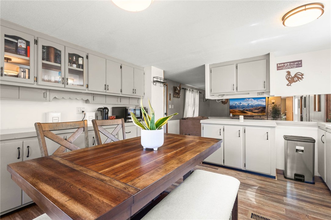 809 Schad Road Bennington, NY 14004 - Photo 5 of 31