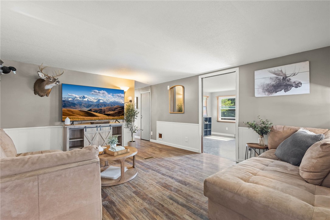 809 Schad Road Bennington, NY 14004 - Photo 7 of 31