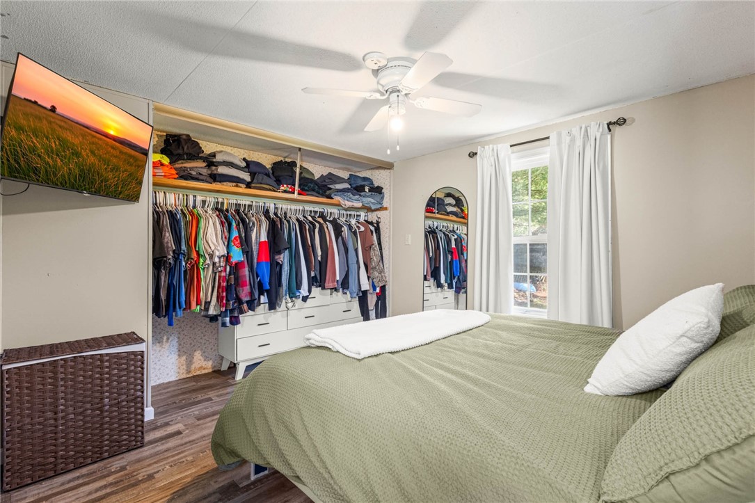 809 Schad Road Bennington, NY 14004 - Photo 9 of 31