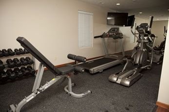 2065 Nash Boulevard Other, IA 51501 - Photo 8 of 8 a view of a room with gym equipment