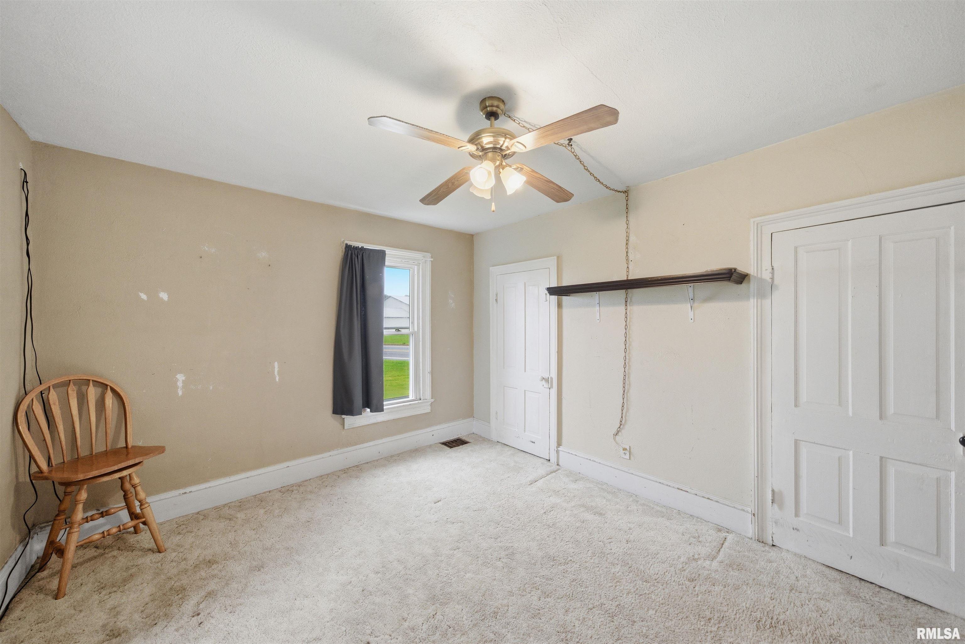 806 West 4th Street Delavan, IL 61734 - Photo 14 of 35
