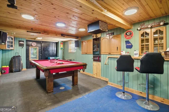 $280,000 | 210 Laurel Street, Griffin, GA 30224