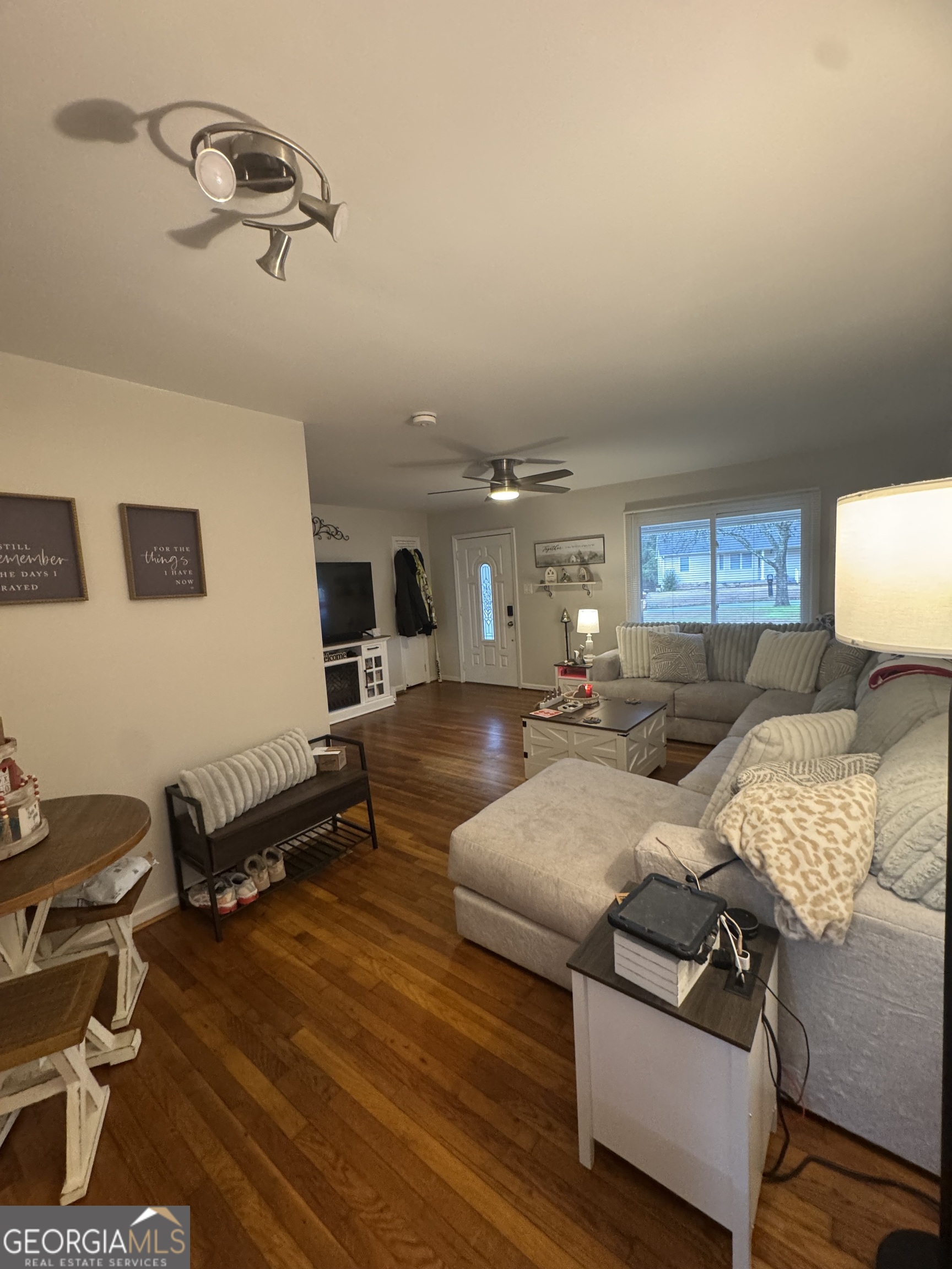 210 Laurel Street Griffin, GA 30224 - Photo 5 of 8