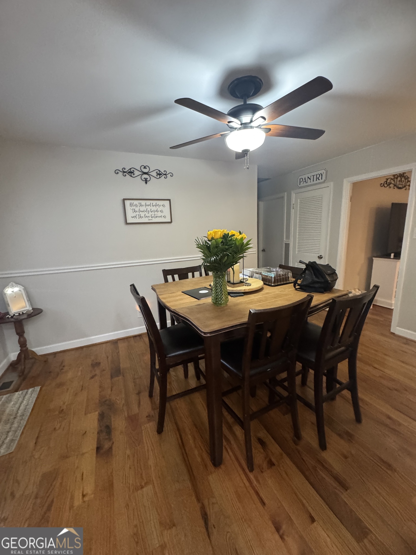 210 Laurel Street Griffin, GA 30224 - Photo 7 of 8