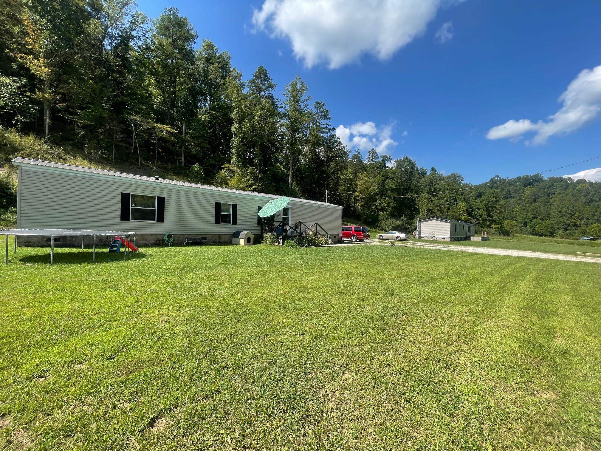 1531 Fighting Fork Road Grayson, KY 41143 - Photo 1 of 10 Gallery Image 1