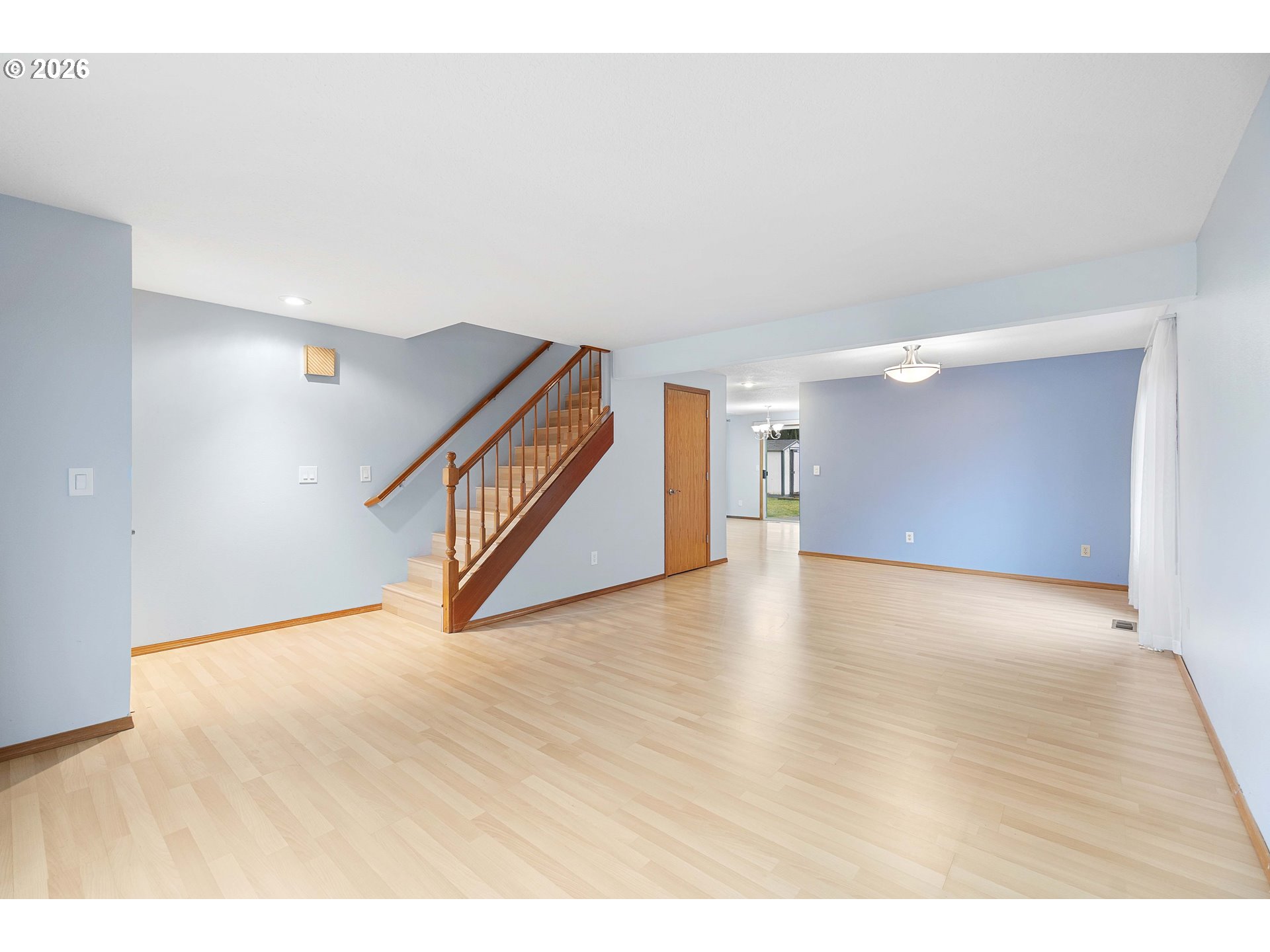 21612 Southwest Kristin Court Beaverton, OR 97003 - Photo 11 of 48