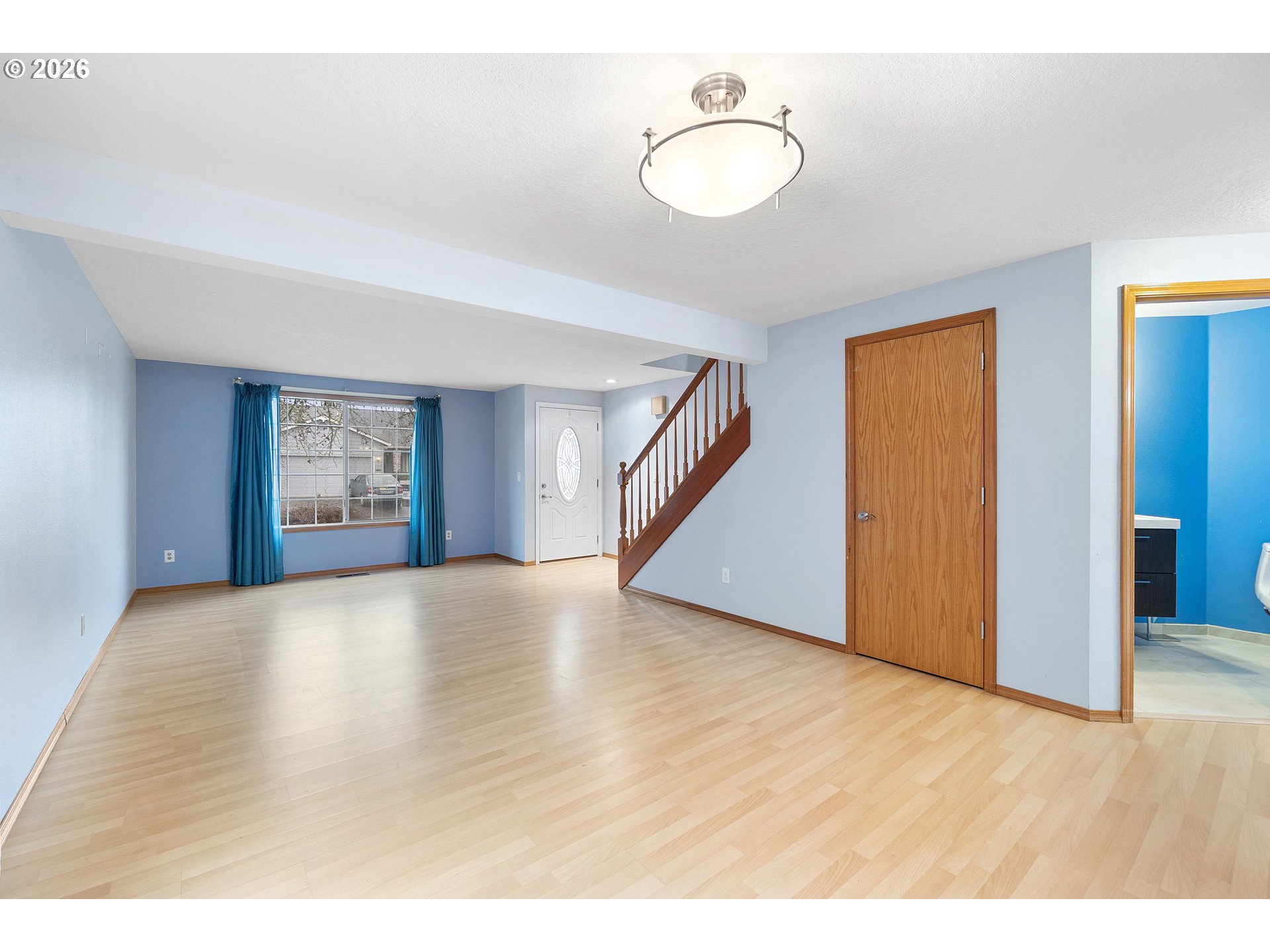 21612 Southwest Kristin Court Beaverton, OR 97003 - Photo 12 of 48