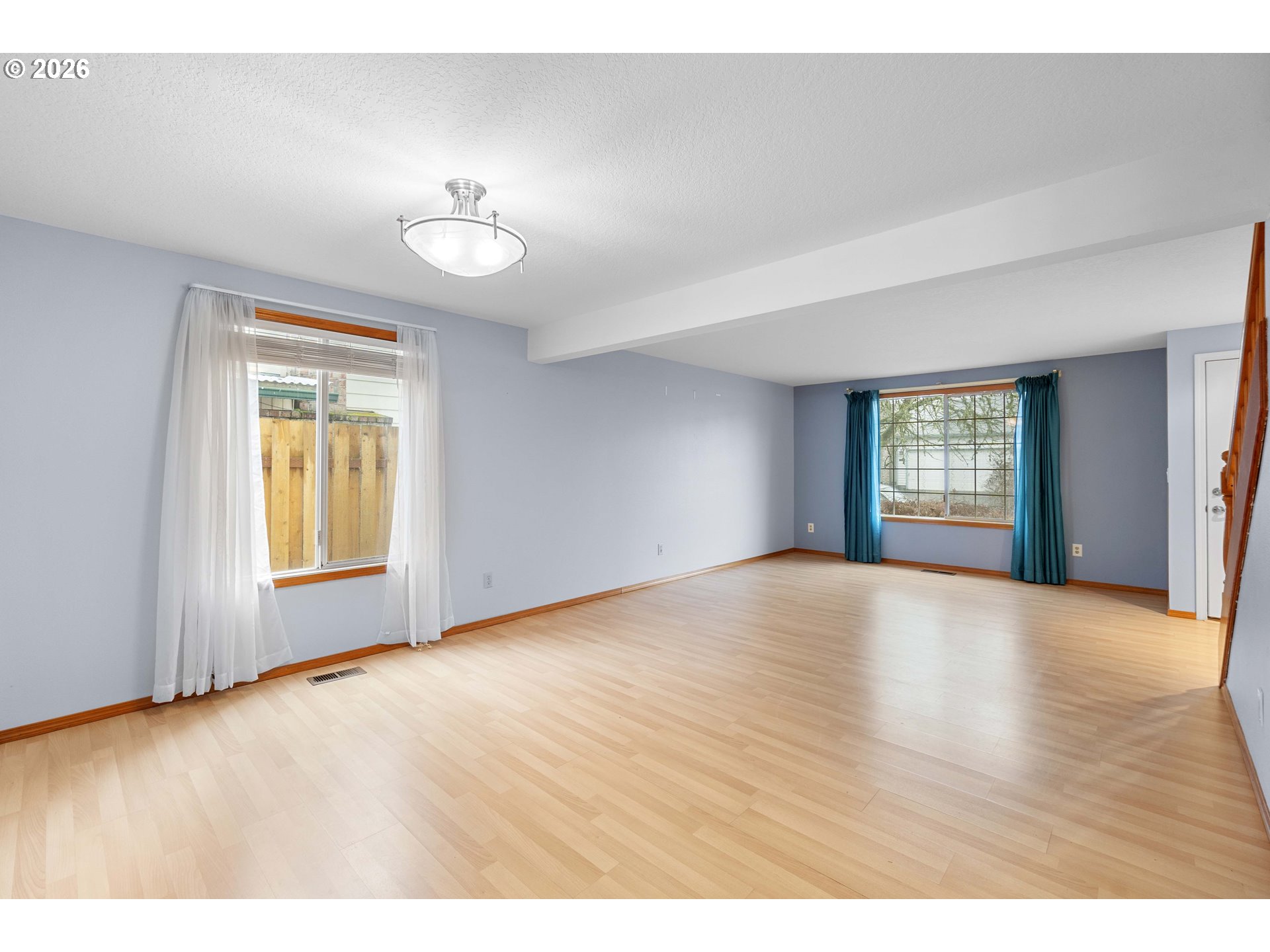 21612 Southwest Kristin Court Beaverton, OR 97003 - Photo 14 of 48