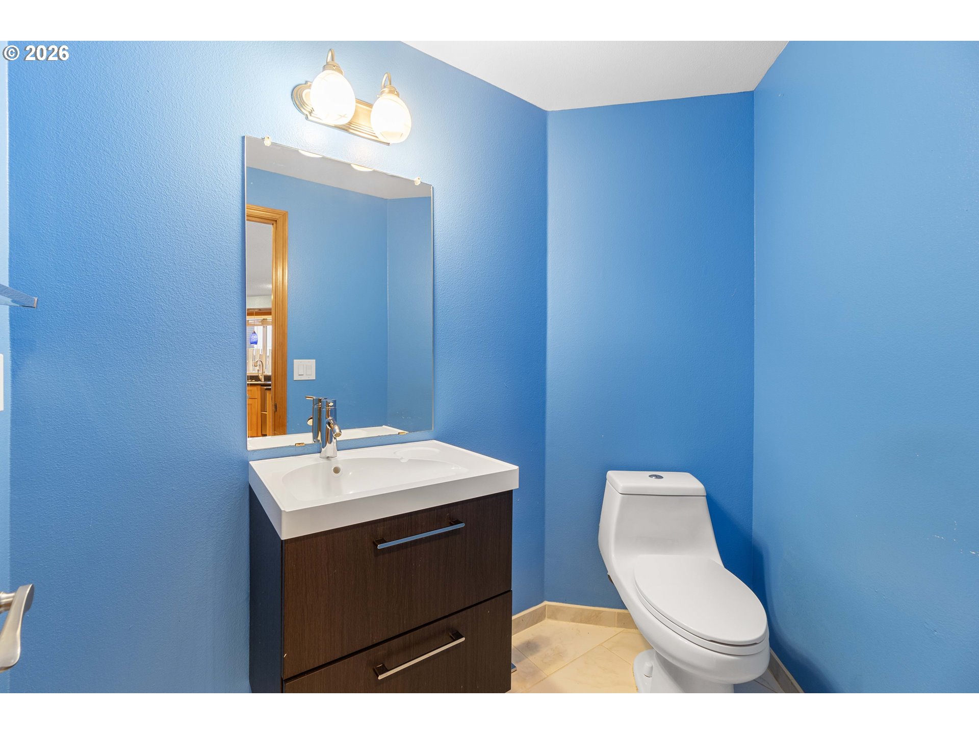 21612 Southwest Kristin Court Beaverton, OR 97003 - Photo 16 of 48