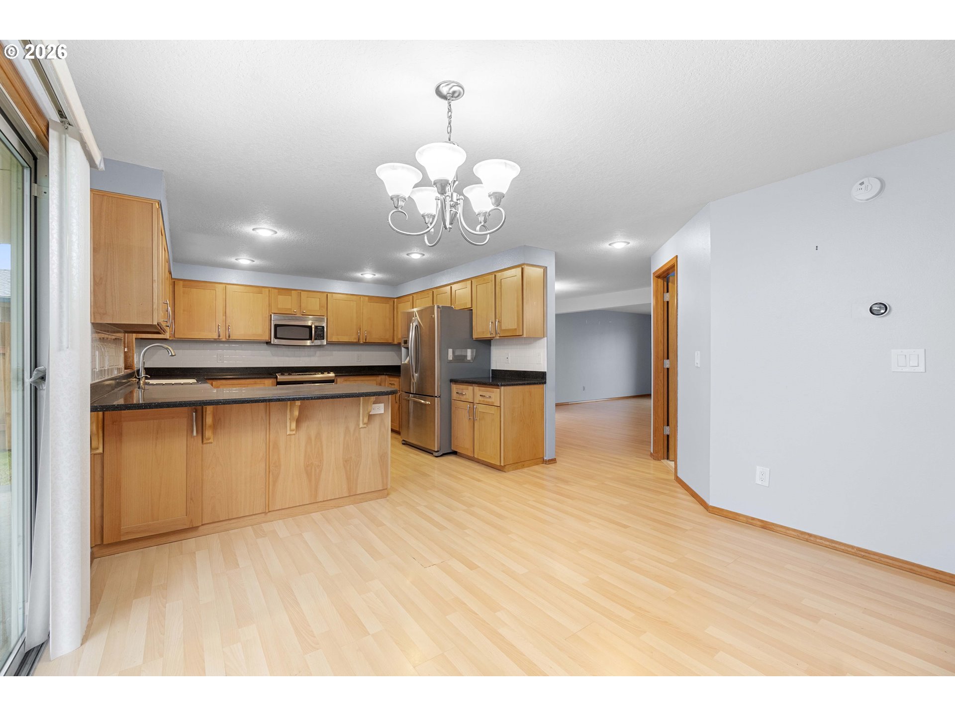 21612 Southwest Kristin Court Beaverton, OR 97003 - Photo 18 of 48