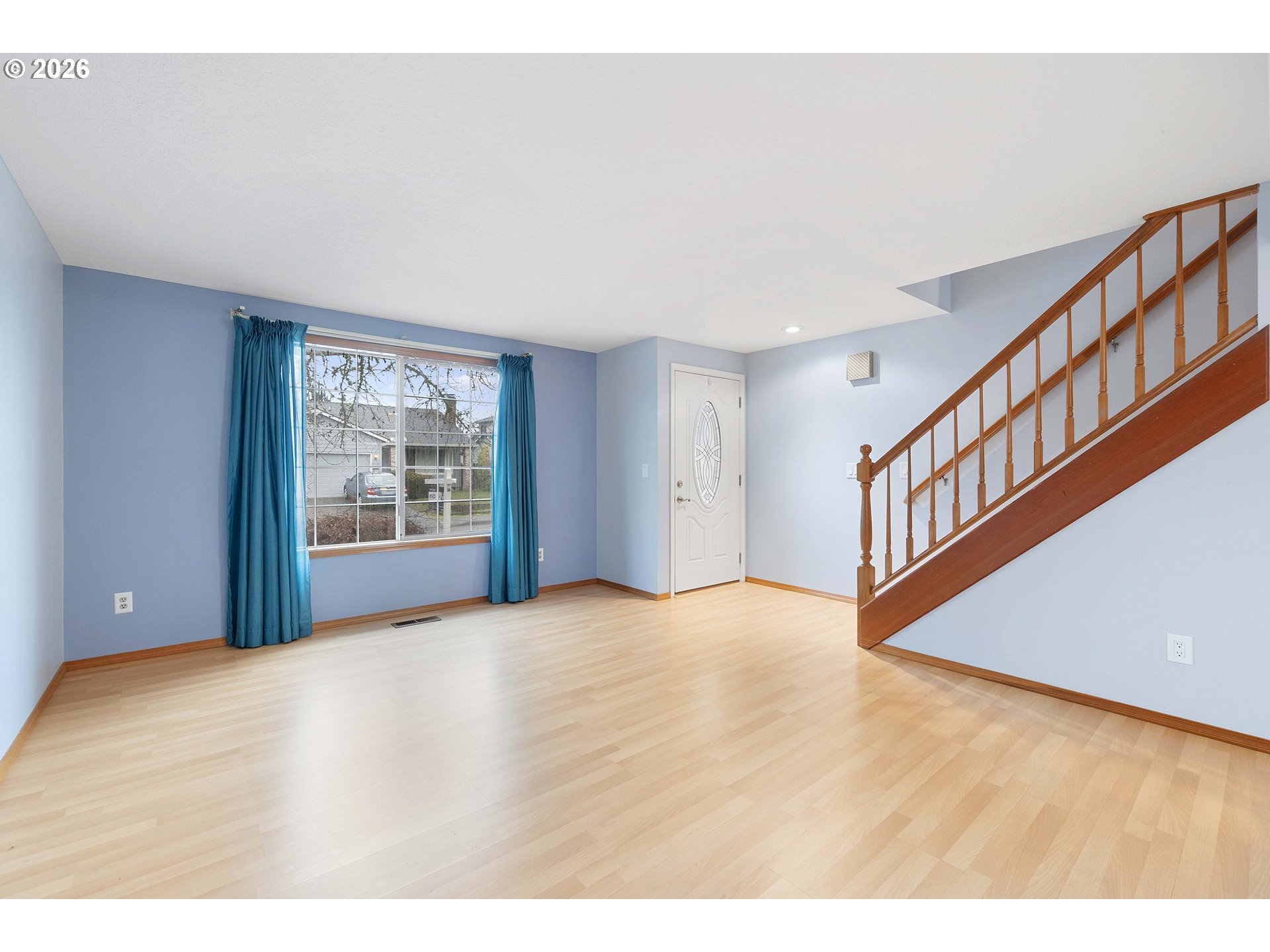 21612 Southwest Kristin Court Beaverton, OR 97003 - Photo 2 of 48