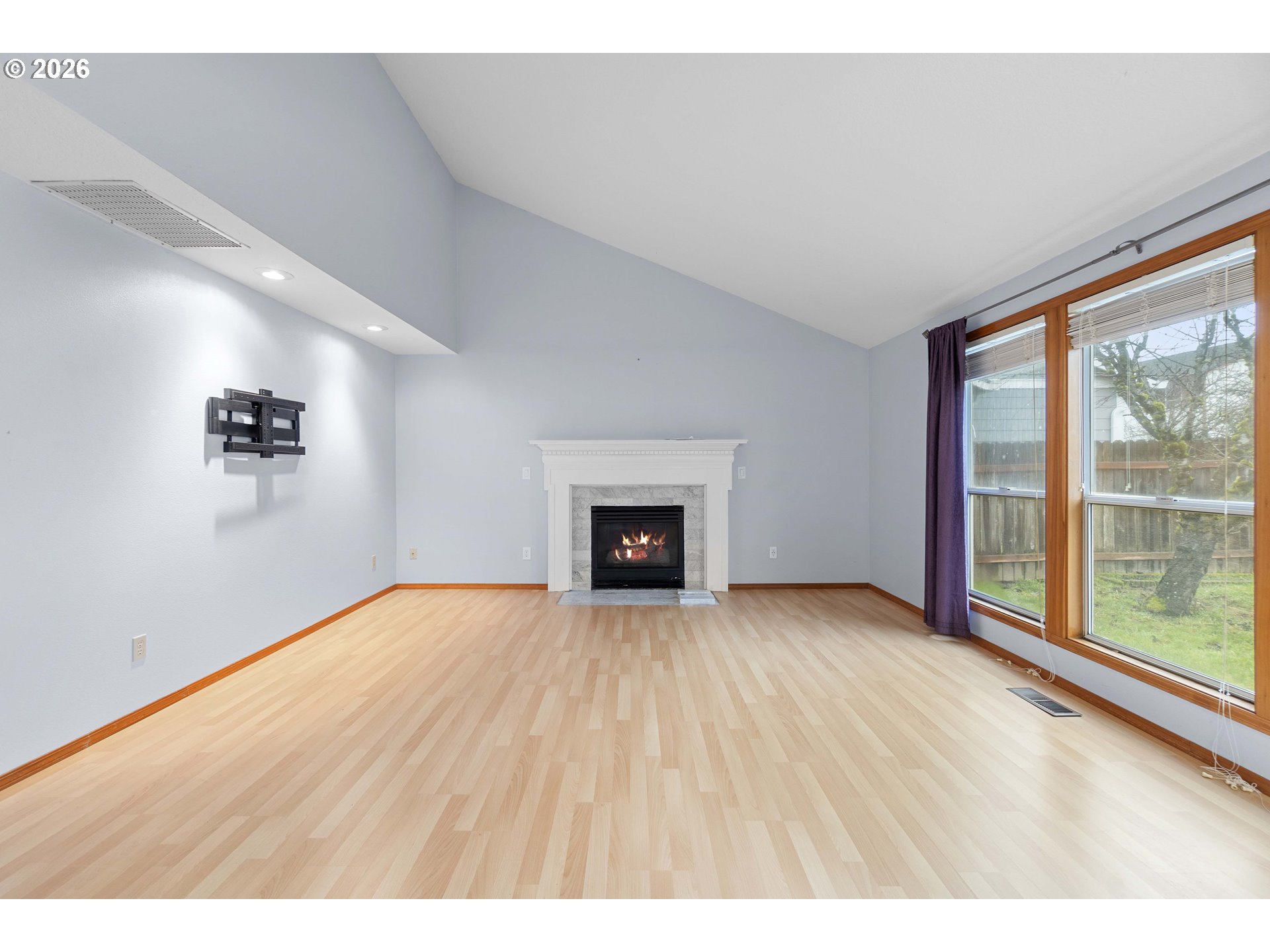 21612 Southwest Kristin Court Beaverton, OR 97003 - Photo 23 of 48