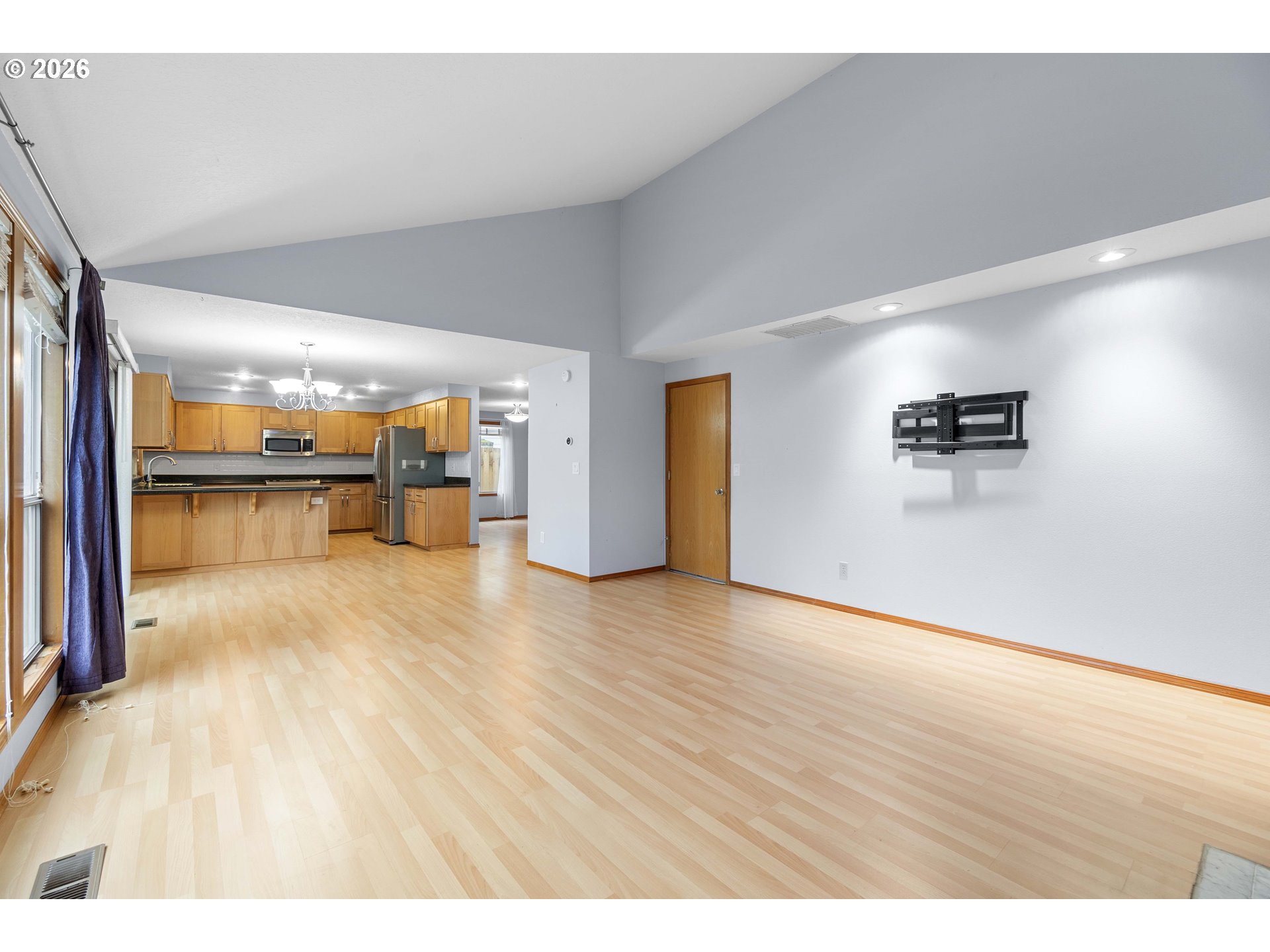 21612 Southwest Kristin Court Beaverton, OR 97003 - Photo 24 of 48