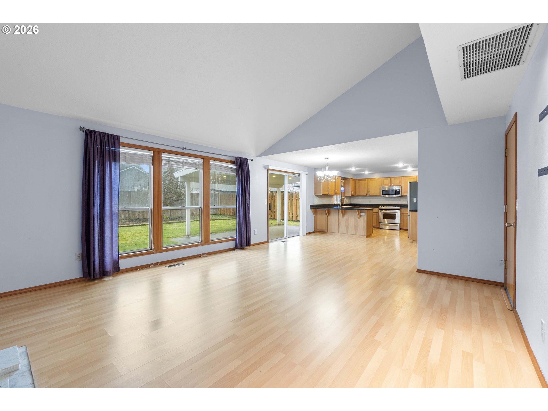 21612 Southwest Kristin Court Beaverton, OR 97003 - Photo 25 of 48