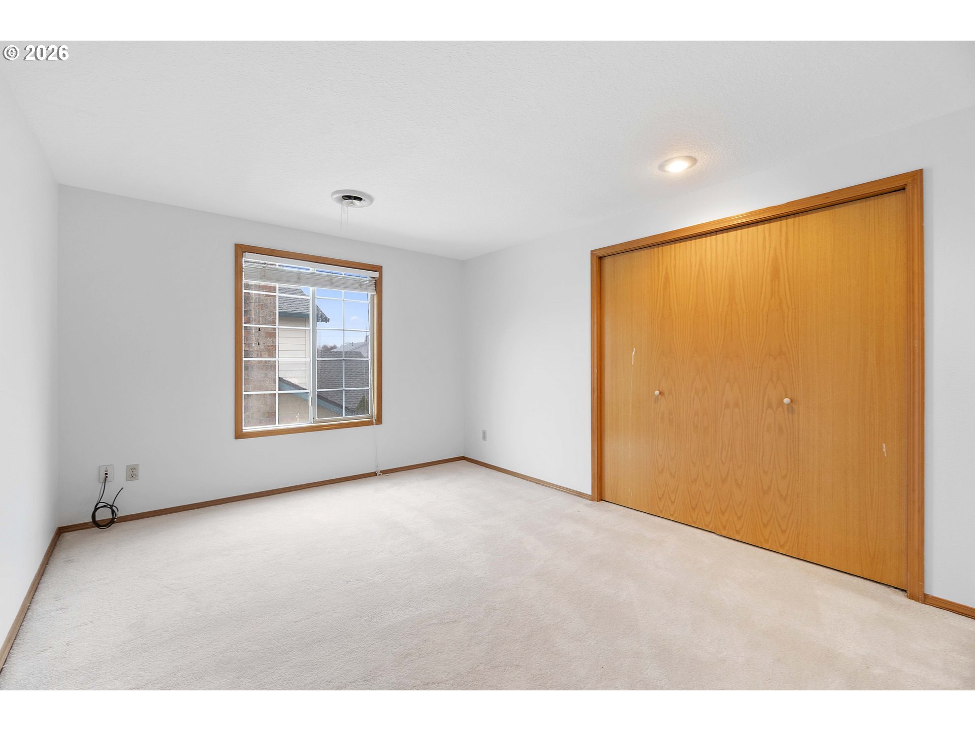 21612 Southwest Kristin Court Beaverton, OR 97003 - Photo 27 of 48