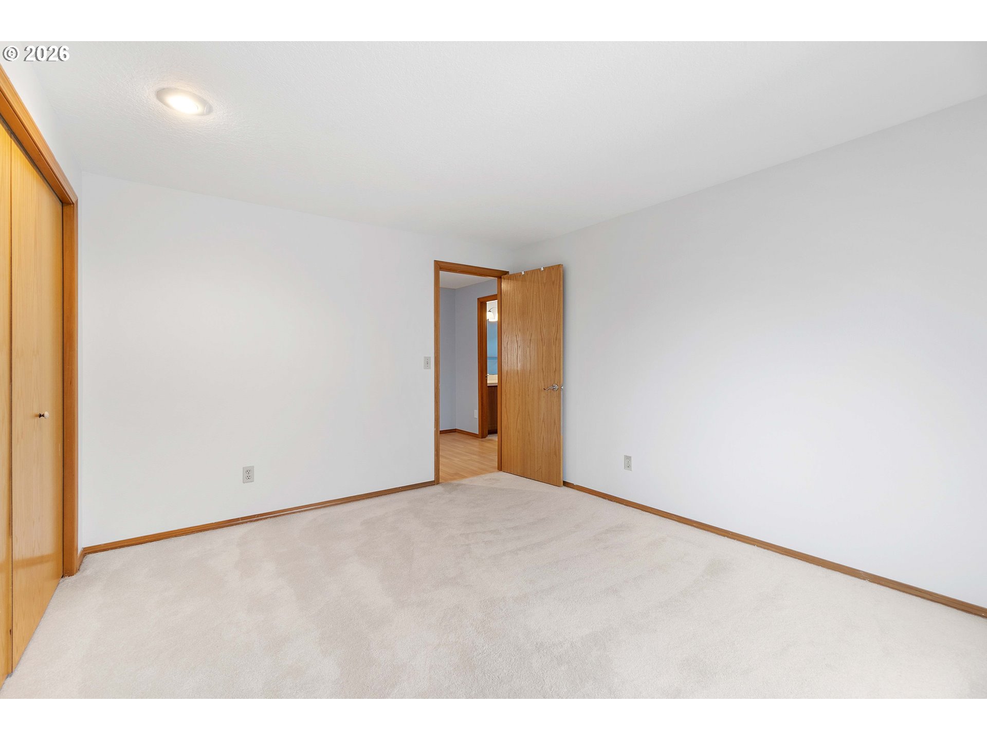 21612 Southwest Kristin Court Beaverton, OR 97003 - Photo 28 of 48