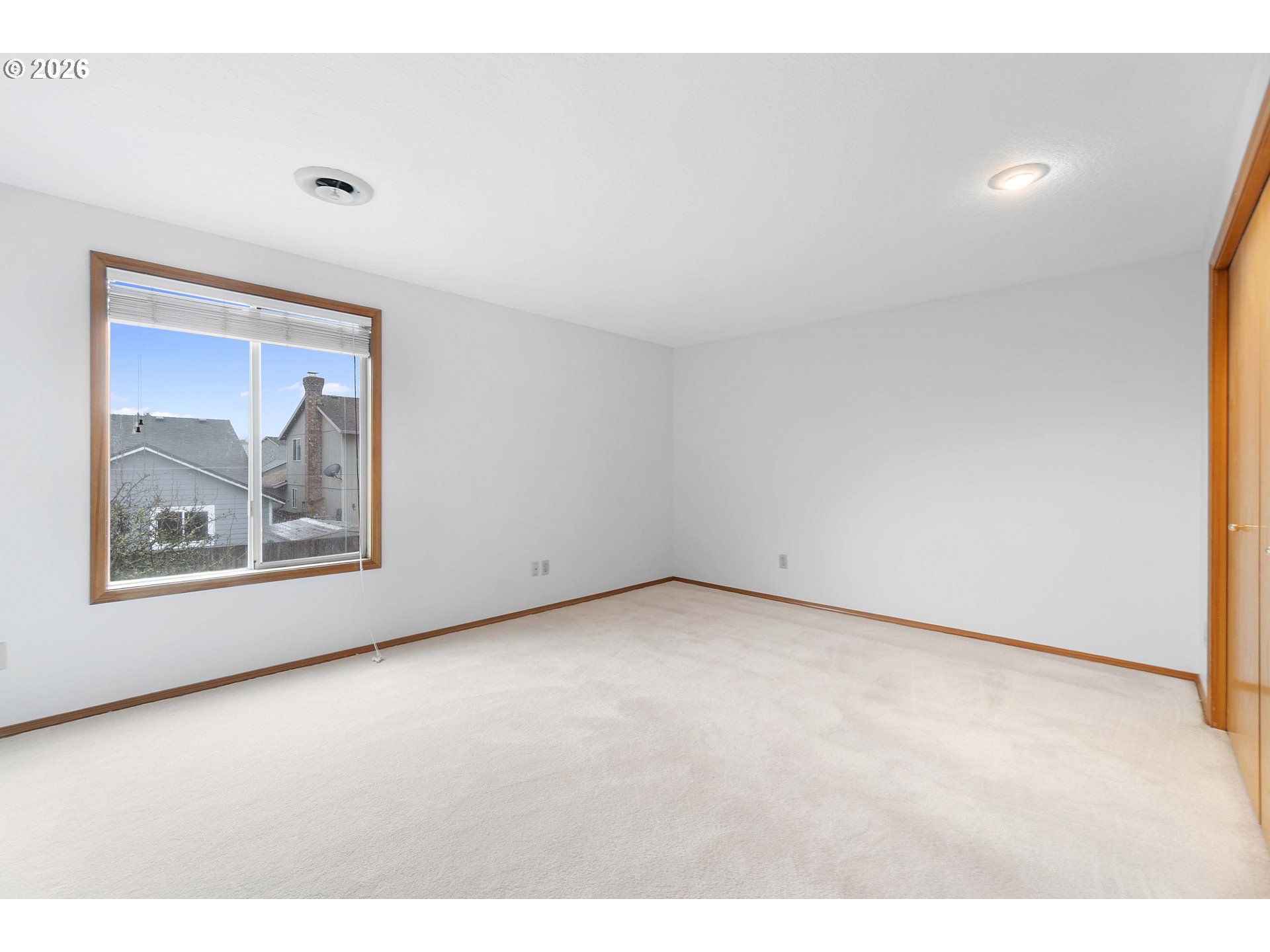 21612 Southwest Kristin Court Beaverton, OR 97003 - Photo 29 of 48