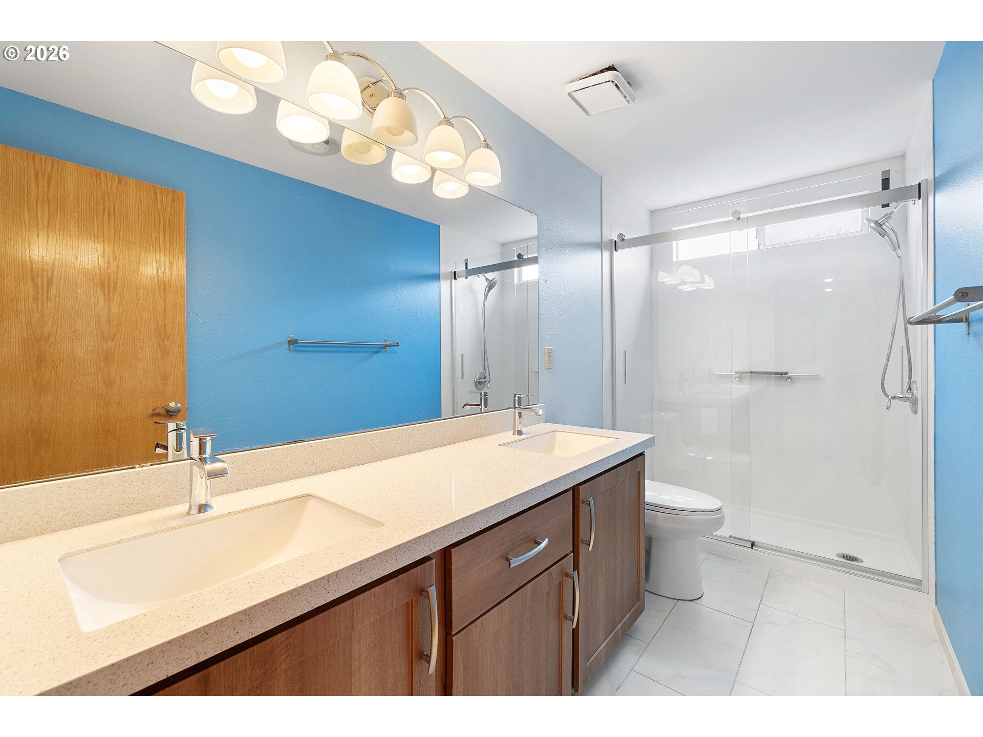 21612 Southwest Kristin Court Beaverton, OR 97003 - Photo 31 of 48