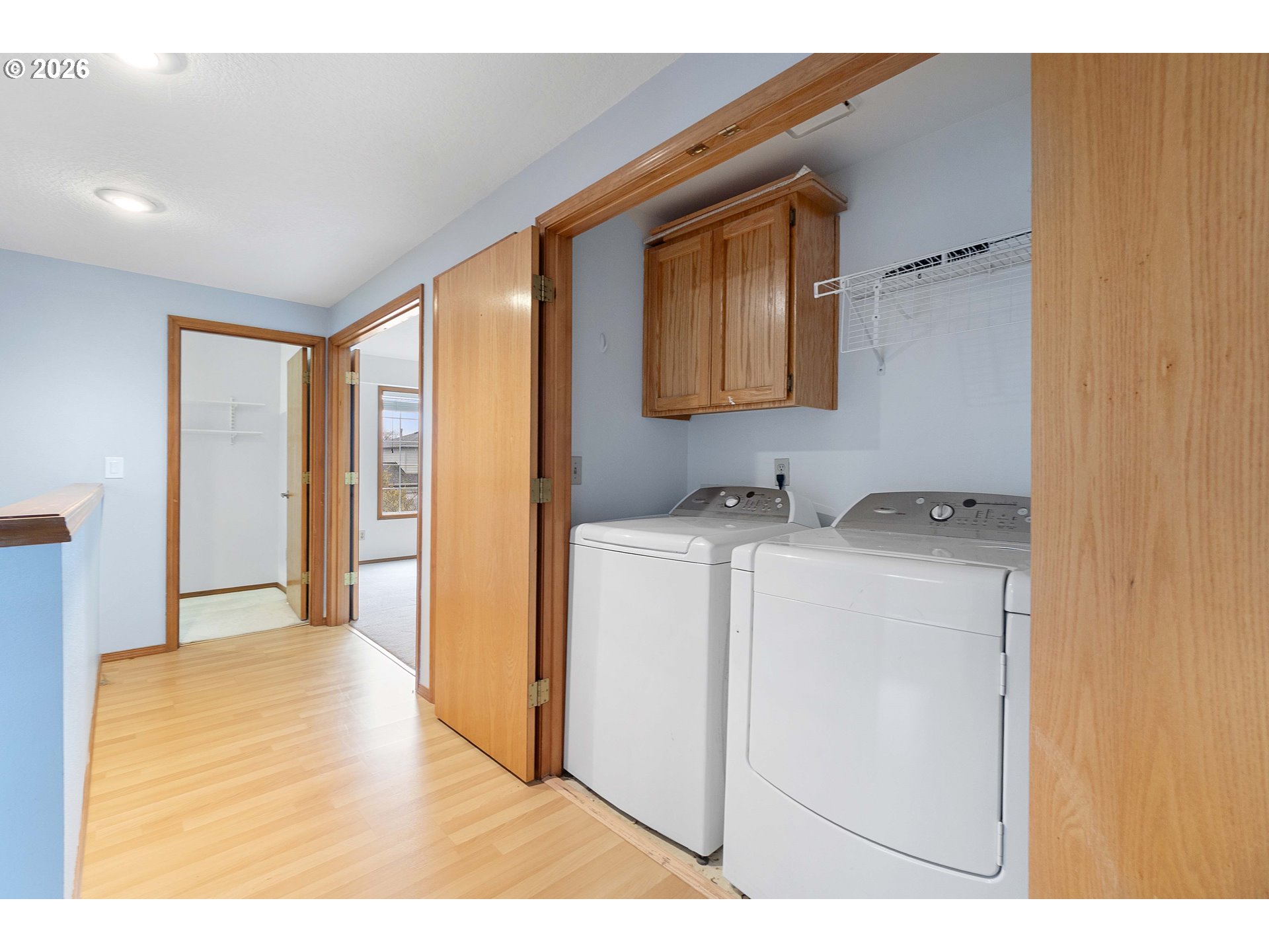 21612 Southwest Kristin Court Beaverton, OR 97003 - Photo 32 of 48