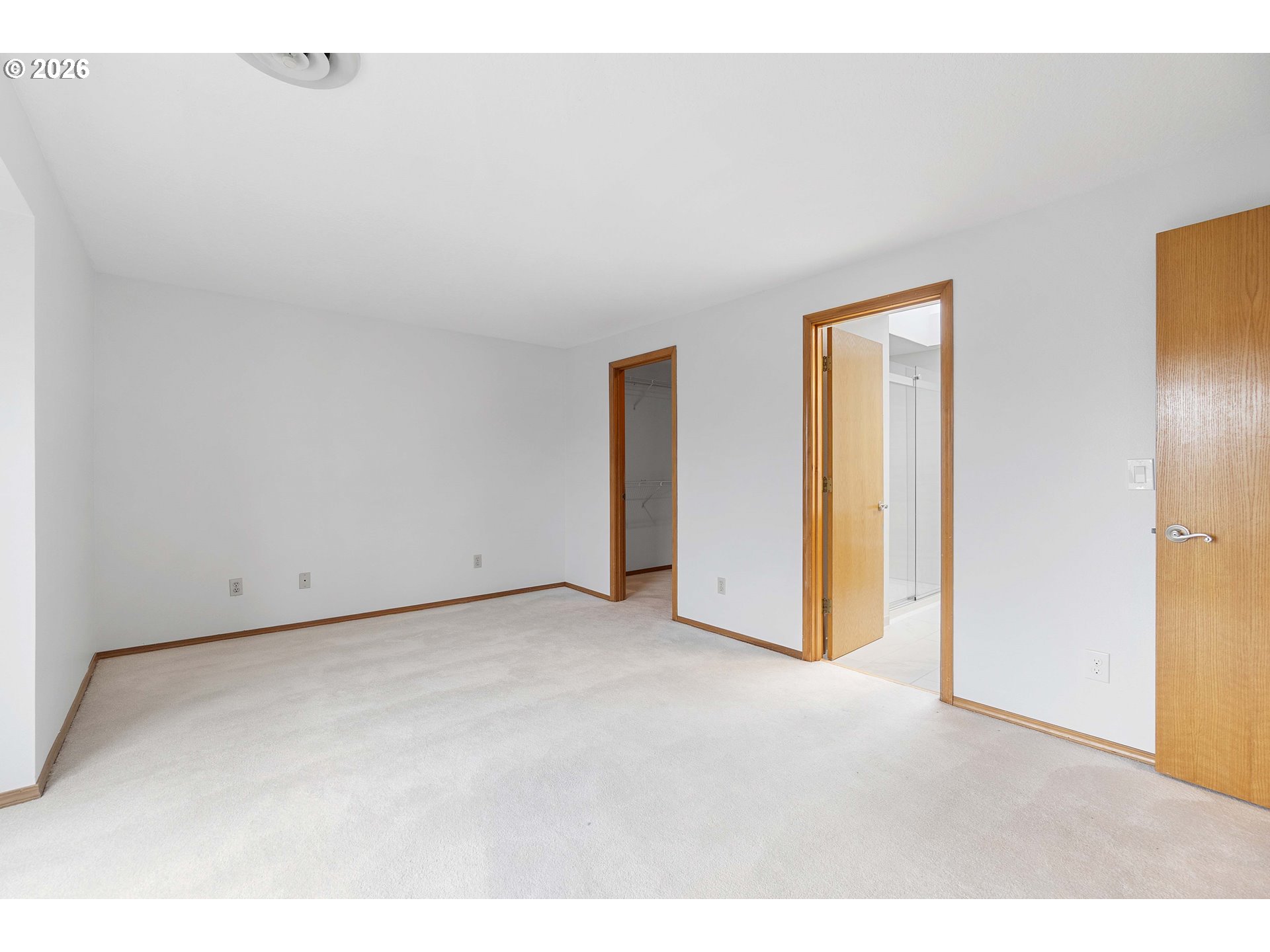 21612 Southwest Kristin Court Beaverton, OR 97003 - Photo 34 of 48