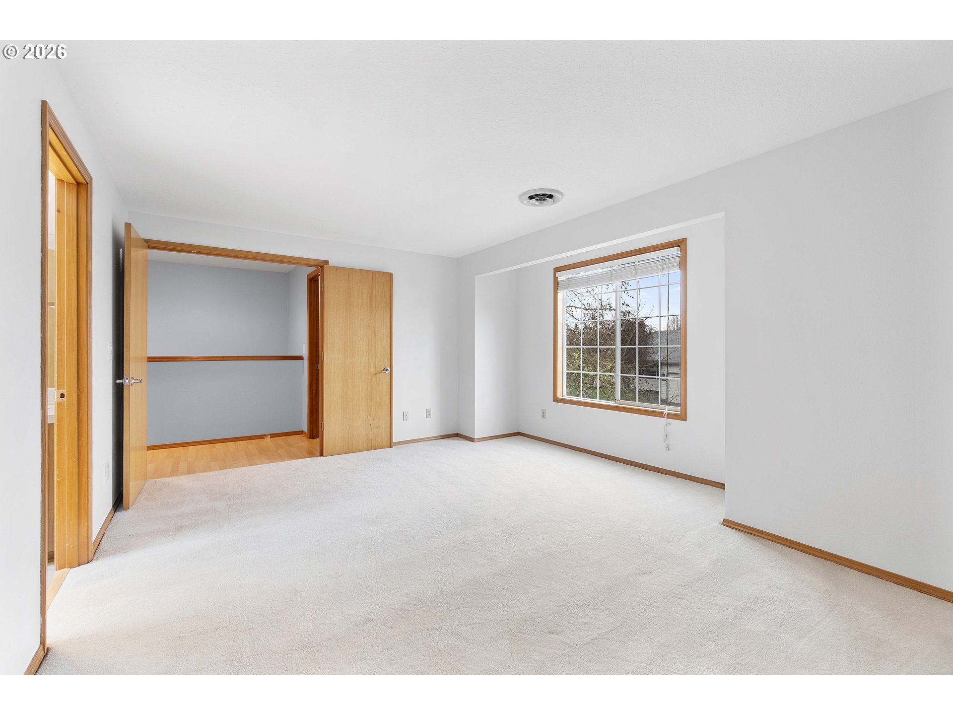 21612 Southwest Kristin Court Beaverton, OR 97003 - Photo 35 of 48