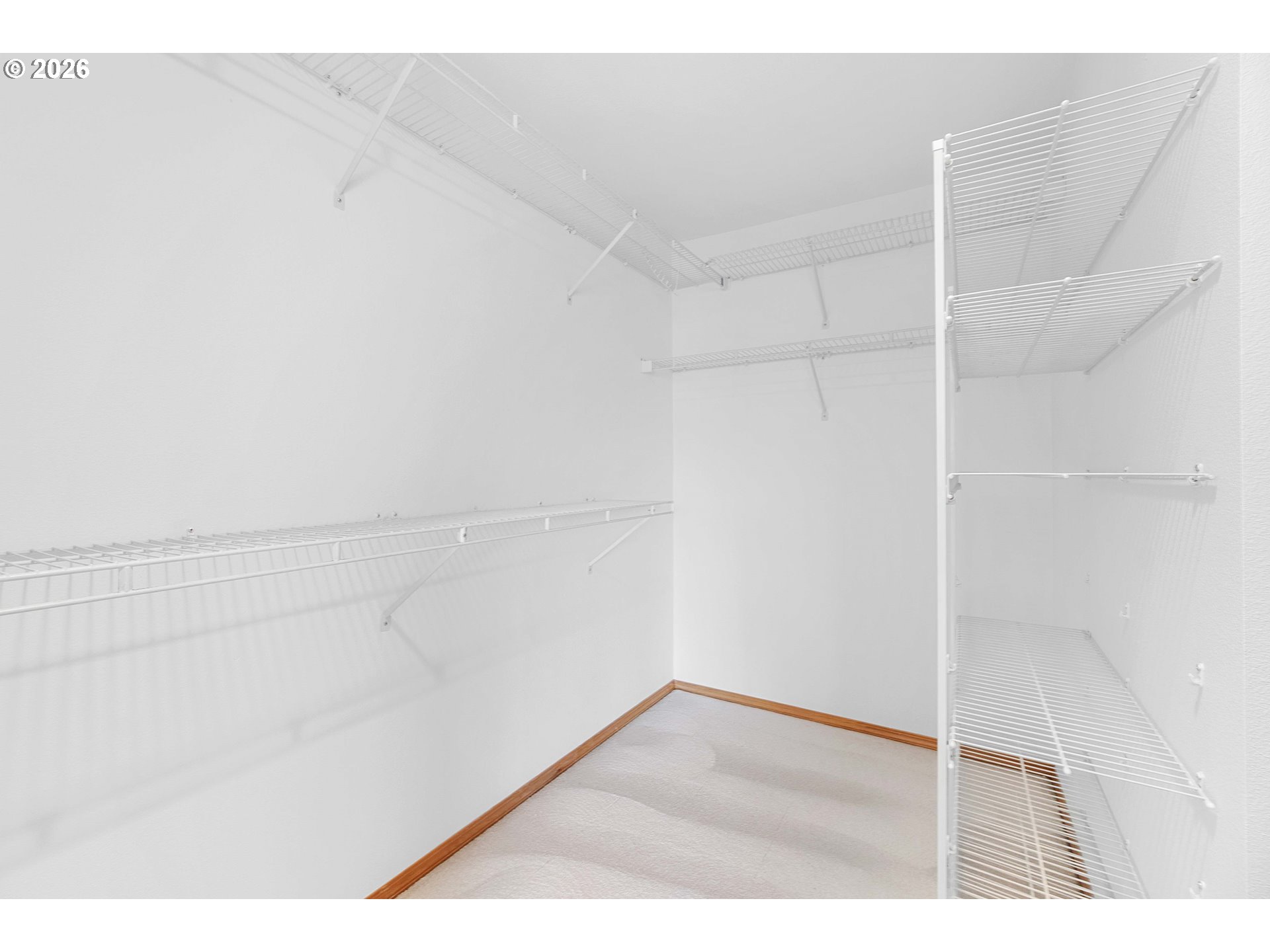 21612 Southwest Kristin Court Beaverton, OR 97003 - Photo 36 of 48