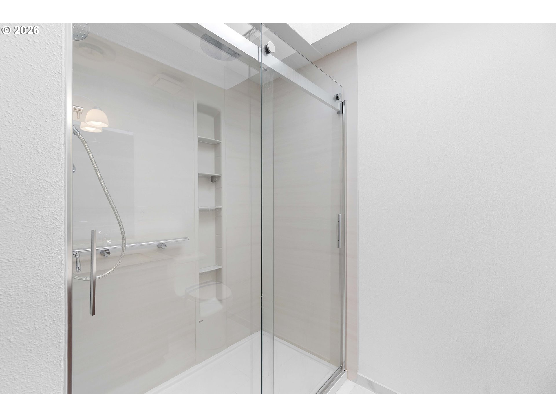 21612 Southwest Kristin Court Beaverton, OR 97003 - Photo 38 of 48