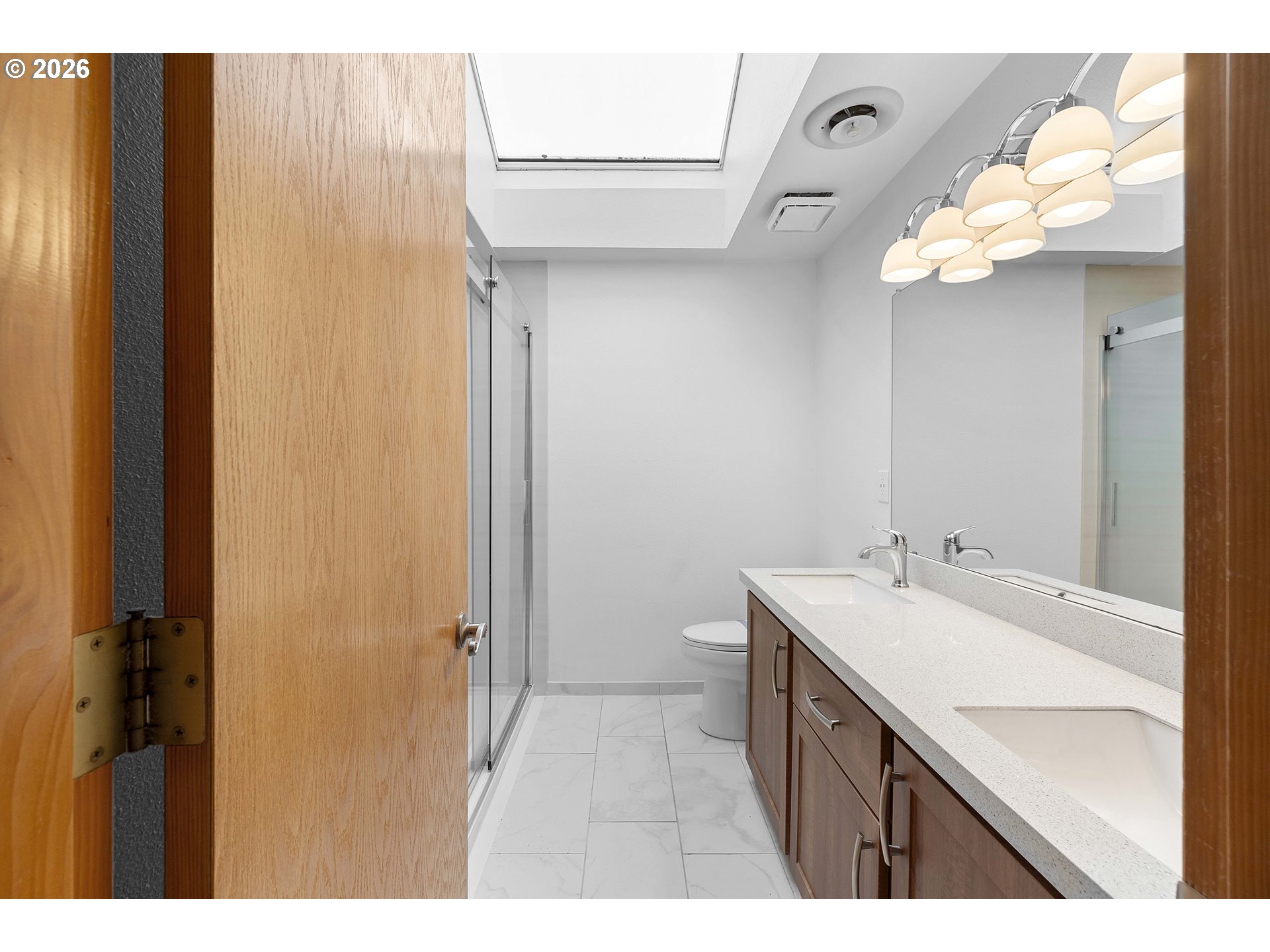 21612 Southwest Kristin Court Beaverton, OR 97003 - Photo 39 of 48