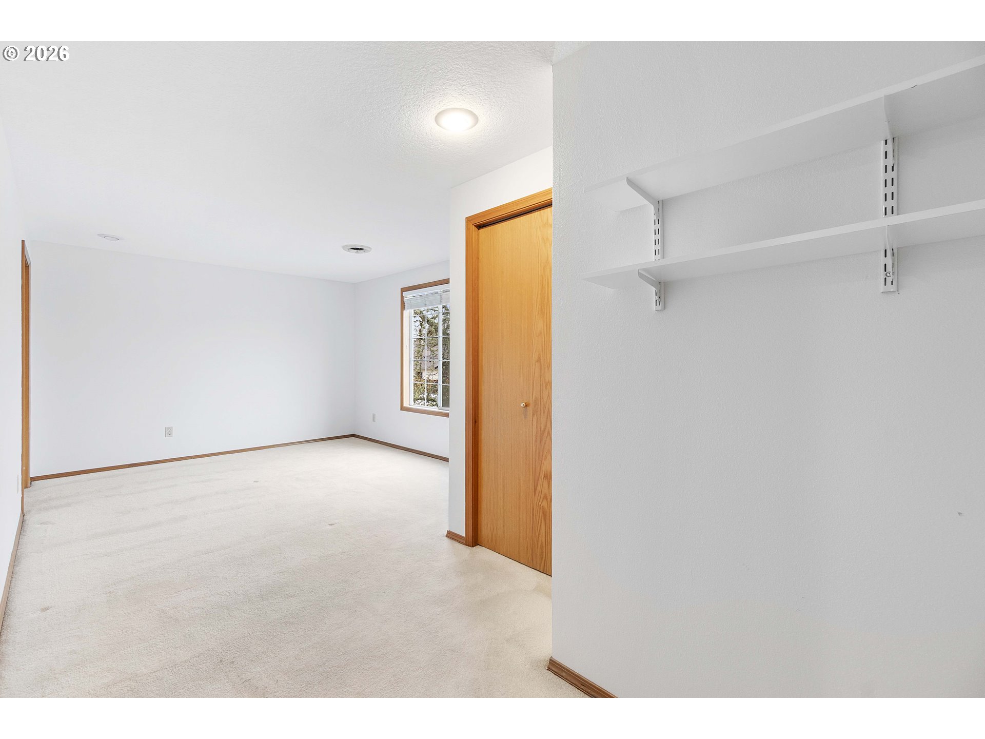 21612 Southwest Kristin Court Beaverton, OR 97003 - Photo 40 of 48