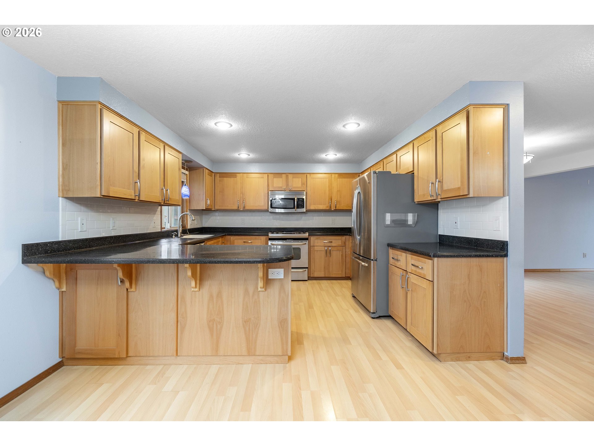 21612 Southwest Kristin Court Beaverton, OR 97003 - Photo 4 of 48