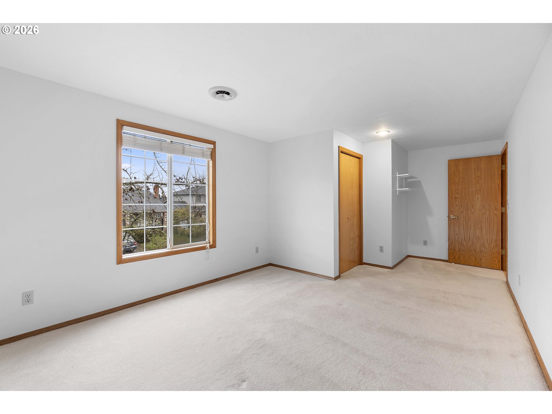 21612 Southwest Kristin Court Beaverton, OR 97003 - Photo 41 of 48