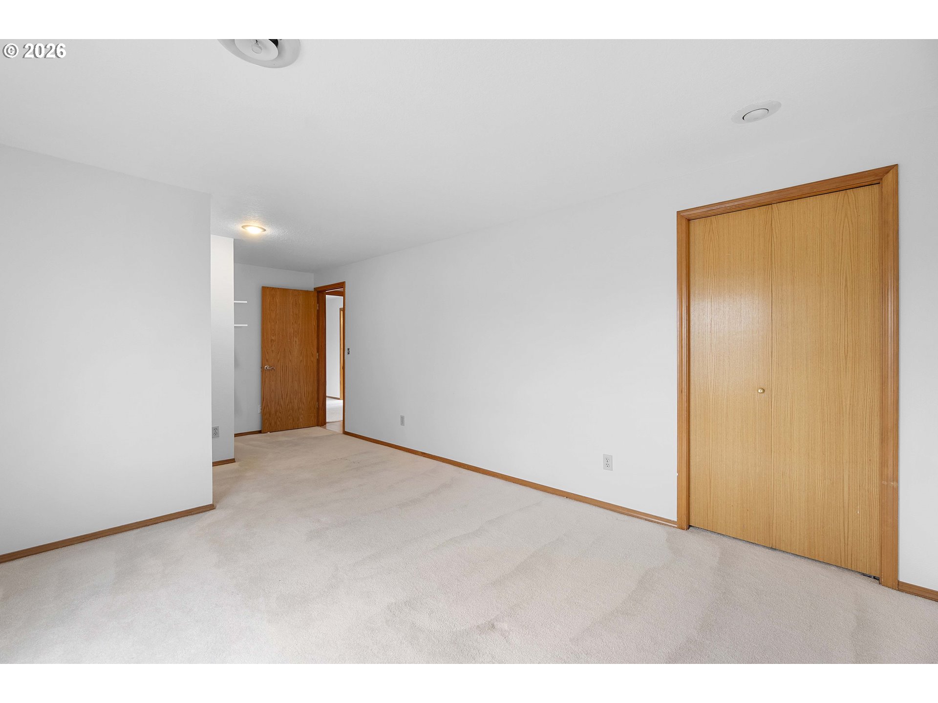 21612 Southwest Kristin Court Beaverton, OR 97003 - Photo 42 of 48