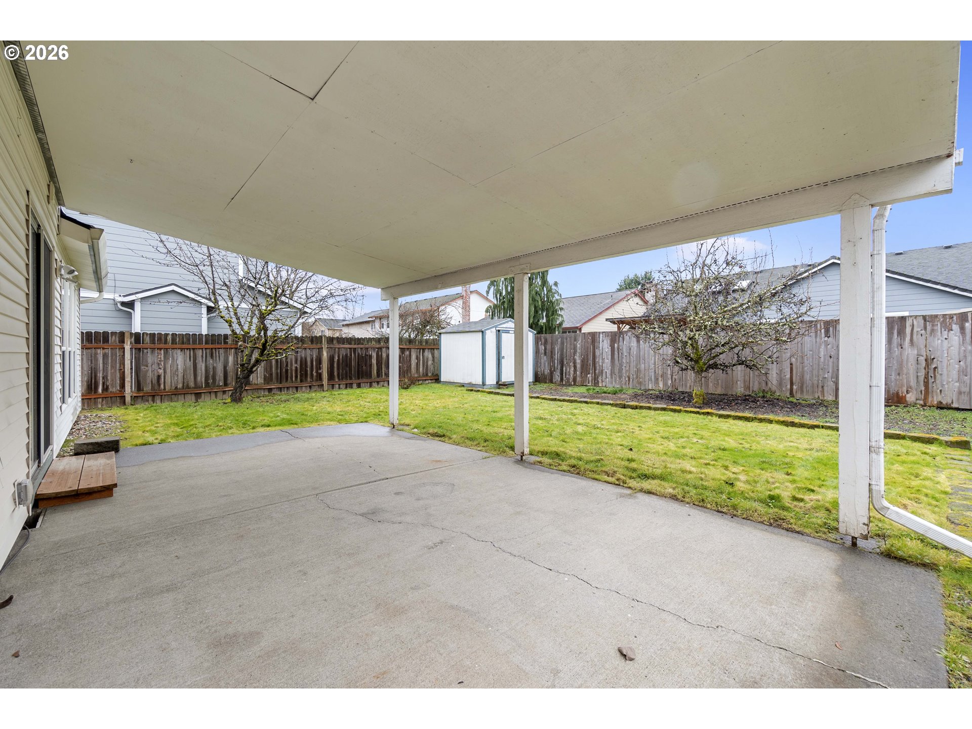 21612 Southwest Kristin Court Beaverton, OR 97003 - Photo 43 of 48