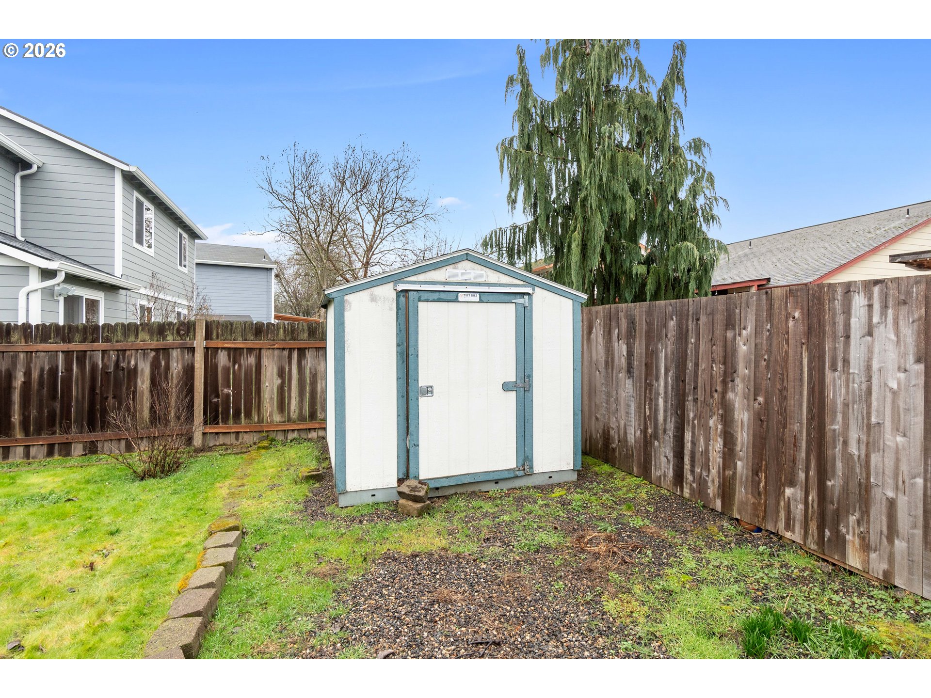 21612 Southwest Kristin Court Beaverton, OR 97003 - Photo 45 of 48