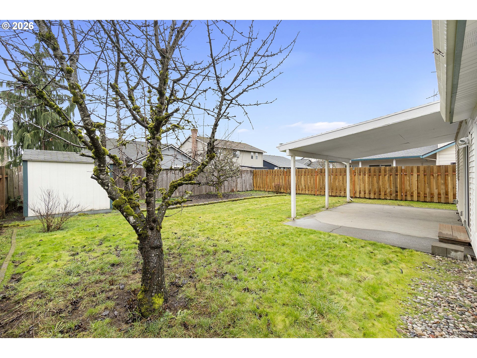 21612 Southwest Kristin Court Beaverton, OR 97003 - Photo 47 of 48