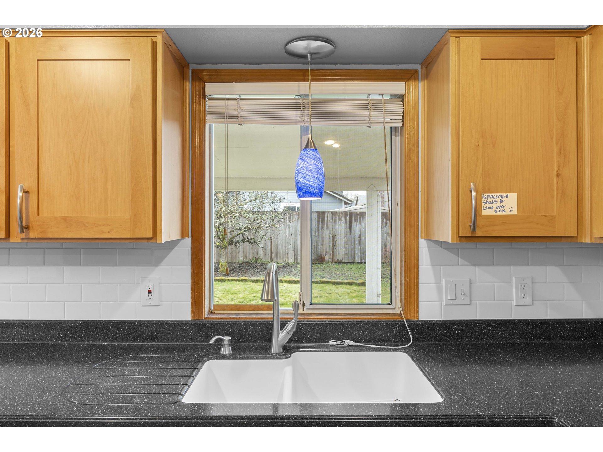 21612 Southwest Kristin Court Beaverton, OR 97003 - Photo 6 of 48