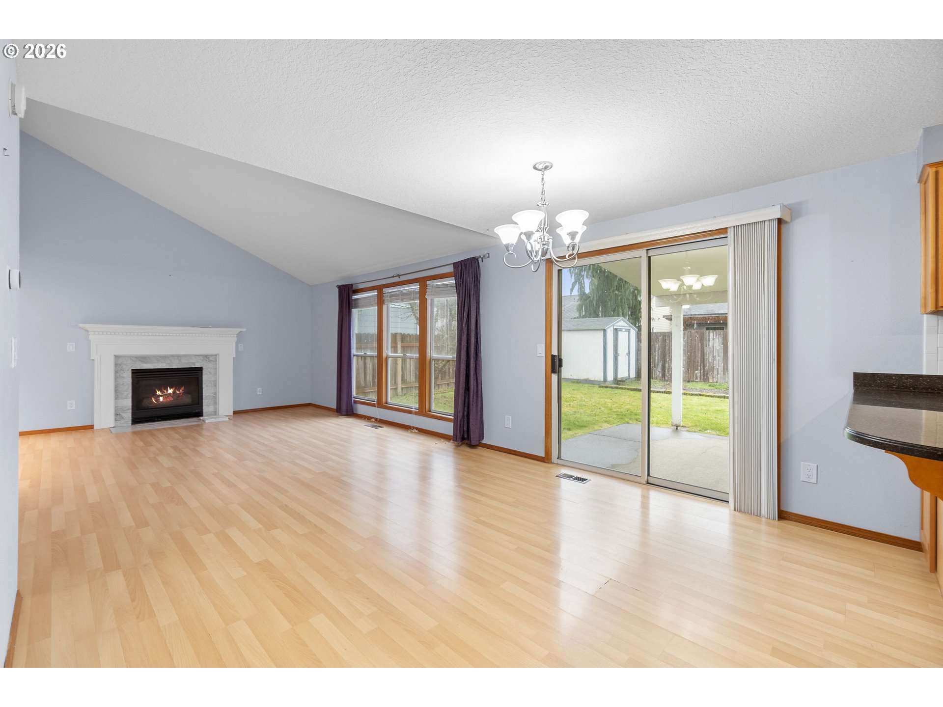 21612 Southwest Kristin Court Beaverton, OR 97003 - Photo 7 of 48