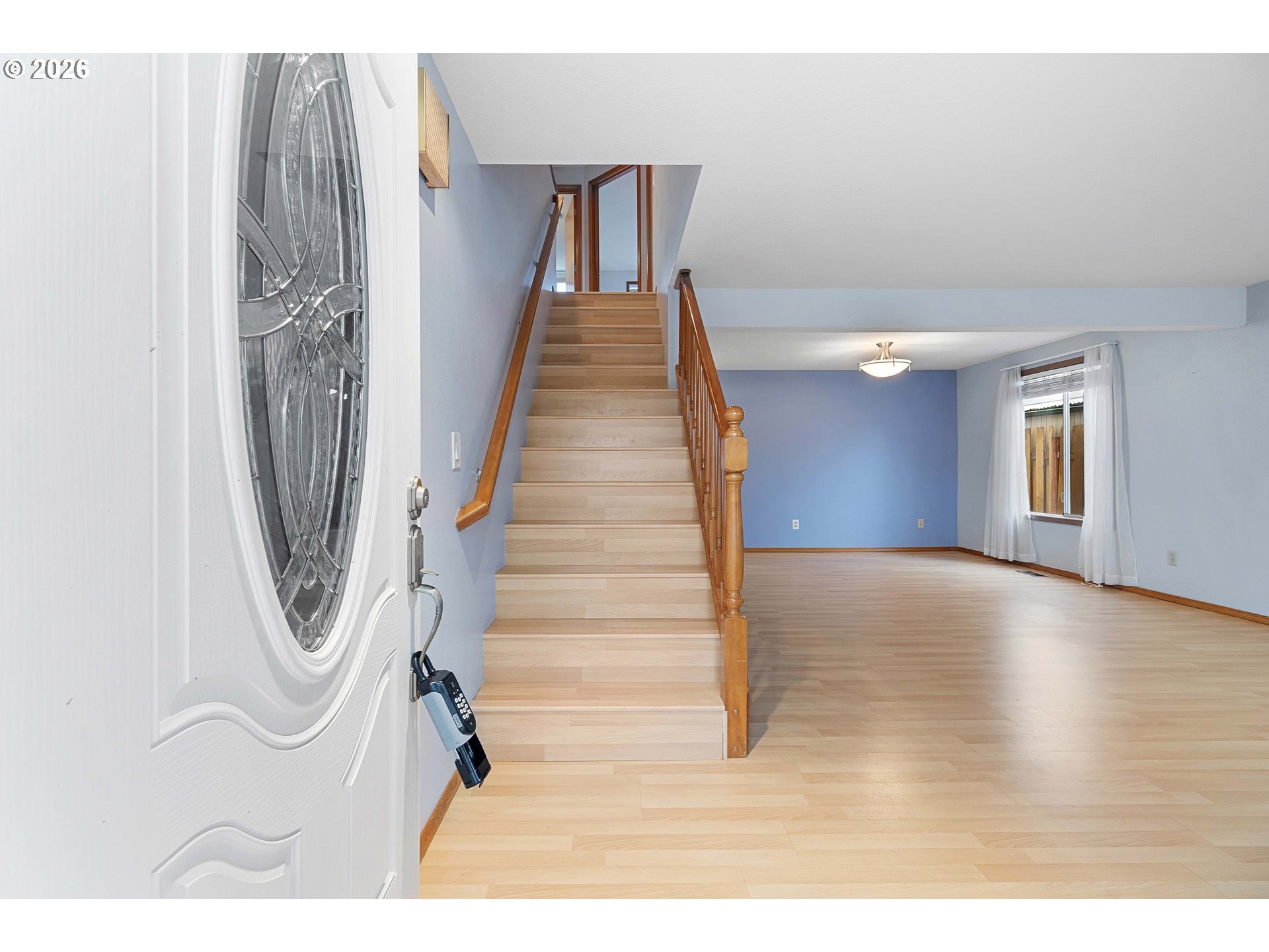 21612 Southwest Kristin Court Beaverton, OR 97003 - Photo 8 of 48