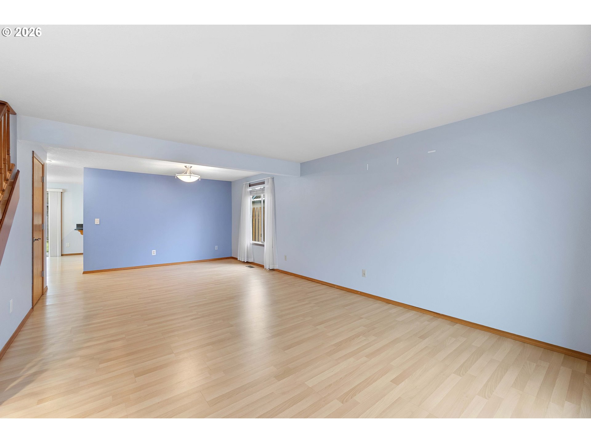 21612 Southwest Kristin Court Beaverton, OR 97003 - Photo 9 of 48