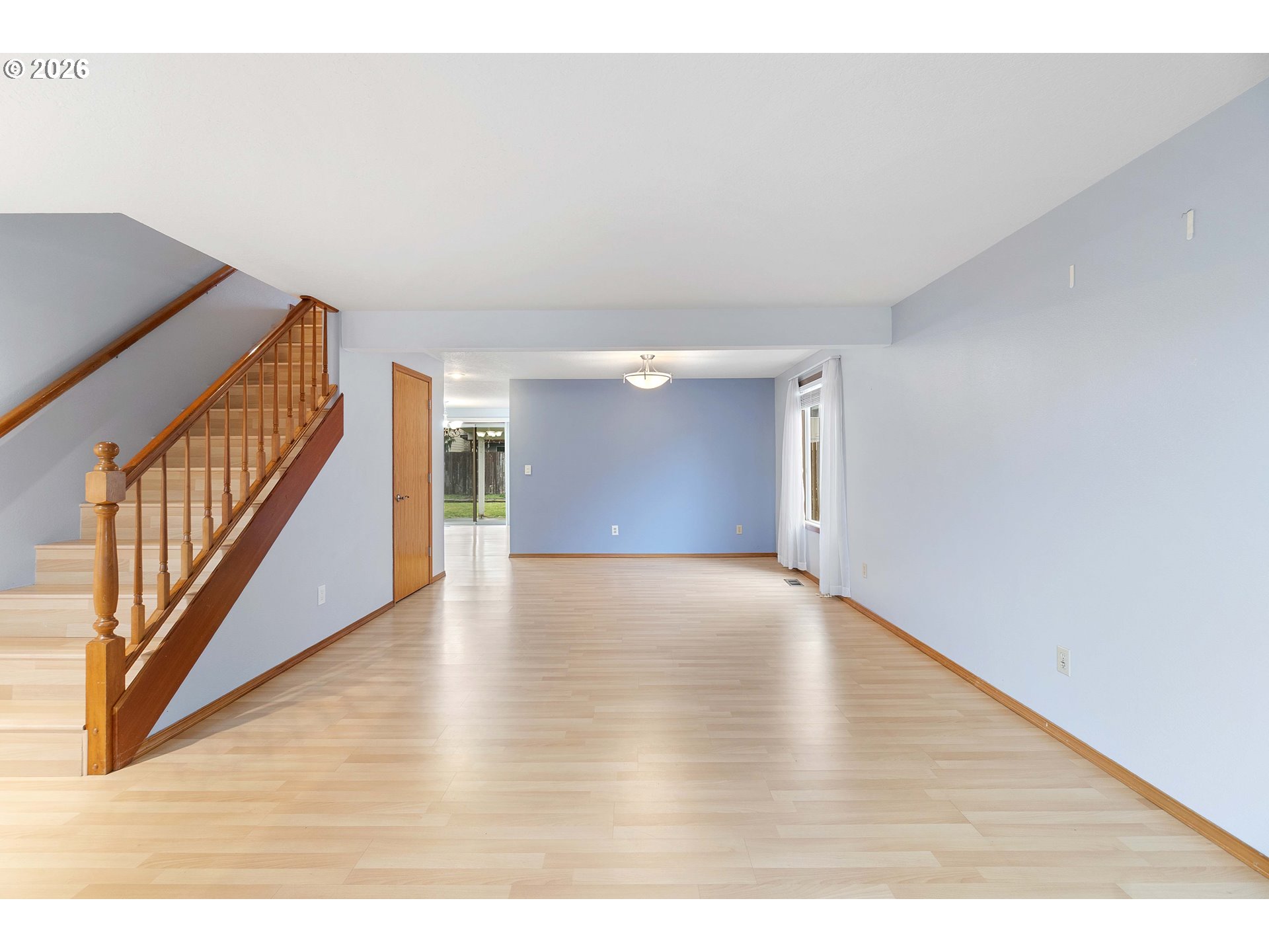 21612 Southwest Kristin Court Beaverton, OR 97003 - Photo 10 of 48